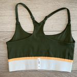 Adam Selman  Sport Sports Bra Photo 4