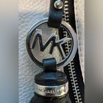 Michael Kors  | ladies Knox bowler, satchel handbag. Photo 3