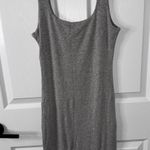 Naked Wardrobe NW Tank Dress Photo 4