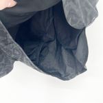 Zyia  Active Bomber‎ Animal Print Running Shorts XL Black Photo 4