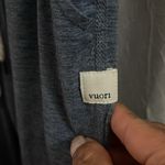 Vuori All Day Jumpsuit Short Sleeve Tie Waist Photo 9