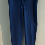 Year of‎ Ours Leggings Blue Photo 0