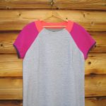 Title Nine Title 9 Dress L Photo 4