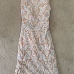 Windsor  Sequin Dress Photo 0