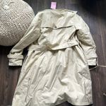 Esprit  Trench Coat Photo 3