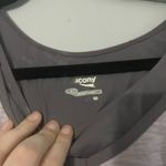 Saucony  Workout Tank Top with built in bra size Large Photo 2