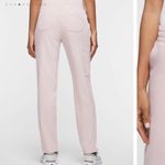 Jaanuu Women's 7-Pocket Scrub Pants Photo 3