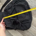 Kipling  City Pack Dazz Black Backpack Photo 3