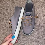 Sperry Top-Sliders Photo 1