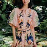 Farm Rio  Dress Photo 0