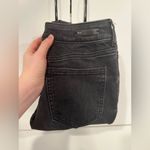 Pilcro and the Letterpress  by Antropologie high rise jeans . Size‎ 26 Photo 7