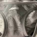 Avia  Sports Bra Photo 3