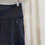 Good American  Sparkle Boy Short Photo 3