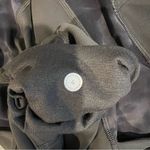 Lululemon Align Jogger Track Stripe Graphite Grey / Diamond Dye Pitch 4 Photo 3