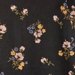 Reformation  Mica Dress (Evita) Photo 2