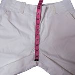 Nike Golf‎ Tour Performance Dri Photo 4