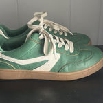 DV by Dolce Vit Dolce Vita DV by Photo 0