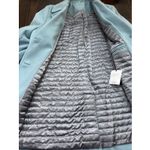 Calvin Klein NEW Women's Coat Pea Coat XXL Insulated Lined Classic Photo 12