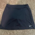 Nike  skort  Photo 0