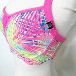 Victoria's Secret  VSX Sports Bra 34C Photo 1