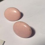 Lot Of 4 Vintage Photo 9