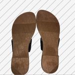 Jessica Simpson NWOT!  sandals Photo 3