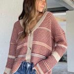 Hem & Thread  Cardigan Photo 0
