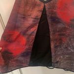 NWT Patterson J. Kincaid top Size L Photo 1