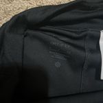 Nike Black Tennis Skirt Dri-Fit Women’s Photo 1