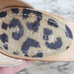 Rebecca Taylor  heels size 7½ Photo 4