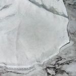 Lovestitch  | Spaghetti Strap Camisole Lace Trim Dots | White | Womens | M Photo 2