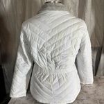 Free Country NWT - Woman’s reversible coat, reversible jacket, , size large Photo 8