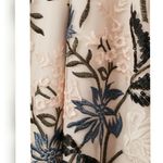 BHLDN Gianni Dress Photo 8