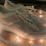 Easy Spirit Running Shoes Photo 0