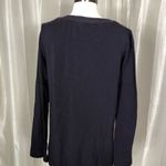 H by Bordeaux ‎ pullover Photo 3