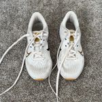 Nike  Quest 6 shoes Photo 0