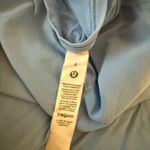 Lululemon  Tank Photo 2