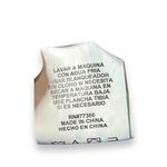 Philadelphia Phillies Stitches Jacket Men's Polyester Blue XL Zip Up MLB Photo 10