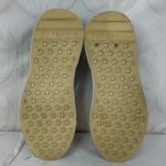 John Richmond Green Glitter Fashion Sneaker Size 6‎ EU 36 Photo 9