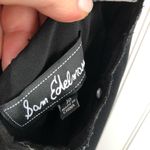 Sam Edelman Women’s Black Sheath Grommet Dress 10 Photo 10