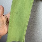 Princess Polly  Mia top SZ:M/L Photo 6