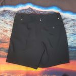 Lady Hagen  - women's missy core golf shorts size 2 Photo 5
