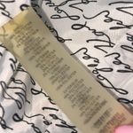 Karl Lagerfeld  Paris women’s colorblock blazer size P(Xs) Photo 10