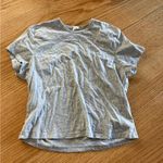 Set Active  tee Photo 0