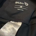 Baleaf 3/$15  black athletic shorts Photo 3