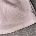 Abercrombie & Fitch Beaded Tank Photo 3