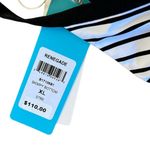 Beach Bunny  Renegade Skimpy Bikini Bottom nwt Photo 4