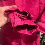 New Balance  Jacket Photo 6