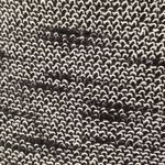 Tart ππ Kulanga Faux Leather Trim Wrap Vest Photo 8