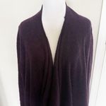 Barefoot Dreams  Cardigan Photo 3